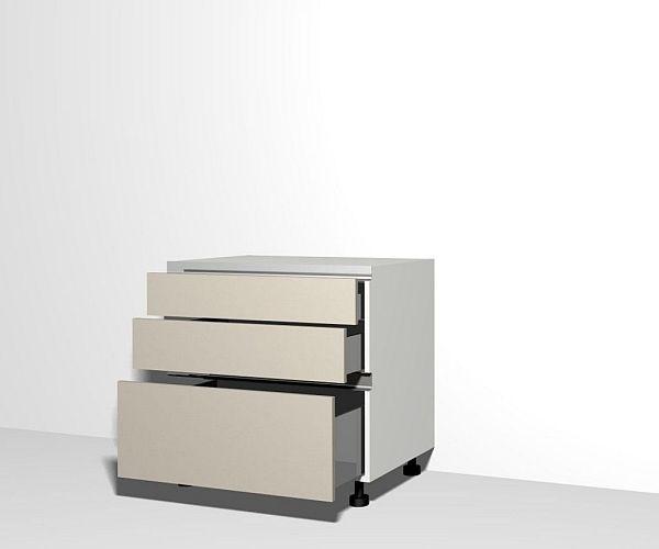 Kategorie: Schränke & Innenausstattung › Profimöbel