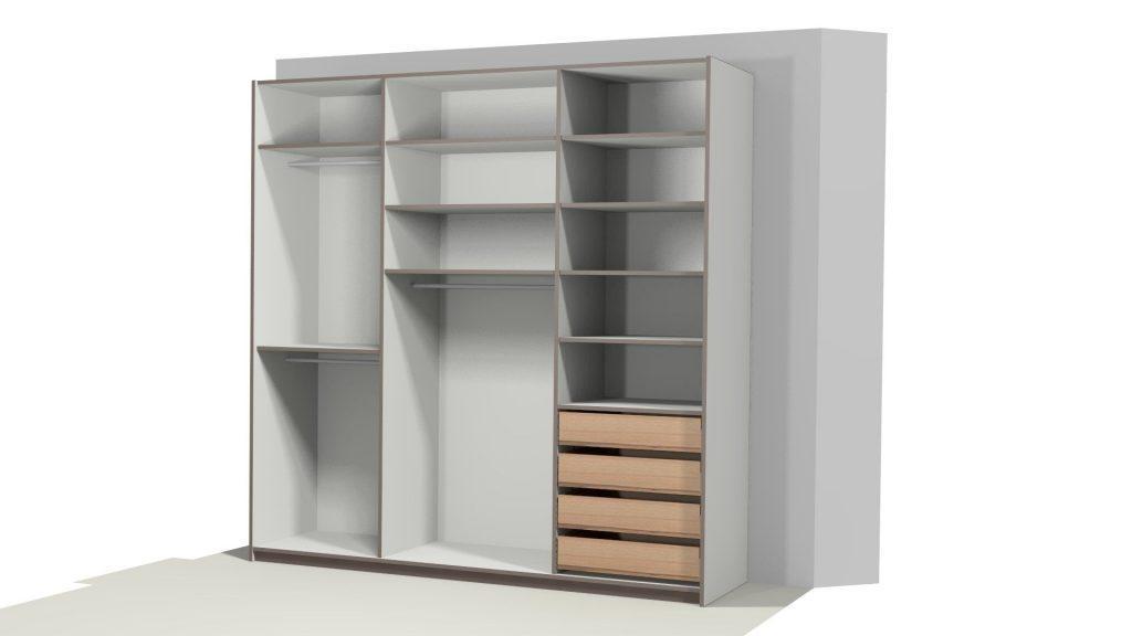 Schrank