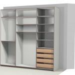 Schrank