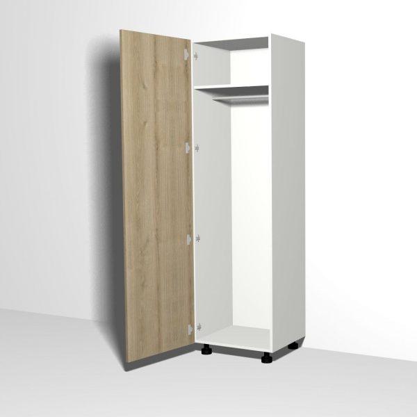 Kleiderschrank