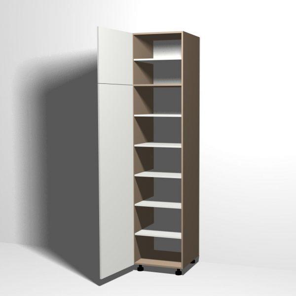 Kleiderschrank