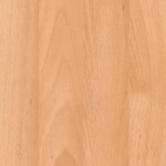 0157 Obirbuche geplankt NA