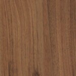 37755 Noce Sizilia BS