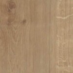 35252 Chalet Eiche AT