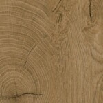 K5414 Eiche ENDgrain Classic RO