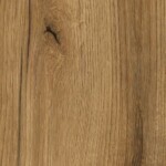 K5574 Eiche Evoke Sunset IR