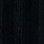 0080 NI Schwarz mit Holzstruktur