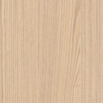 H1204 ST19 Lugano Esche naturhell