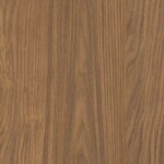 H1386 ST40 Casella Eiche braun