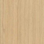 H3157 ST12 Vicenza Eiche