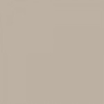 L013 AP Nevada Greige supe