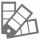 icon-az-01 icon-az-01